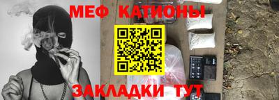 apvp Лесосибирск