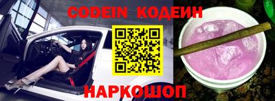 apvp Лесосибирск